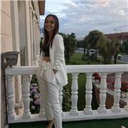 Clases particulares de Lengua Inglesa y Lengua Castellana para cualquier nivel